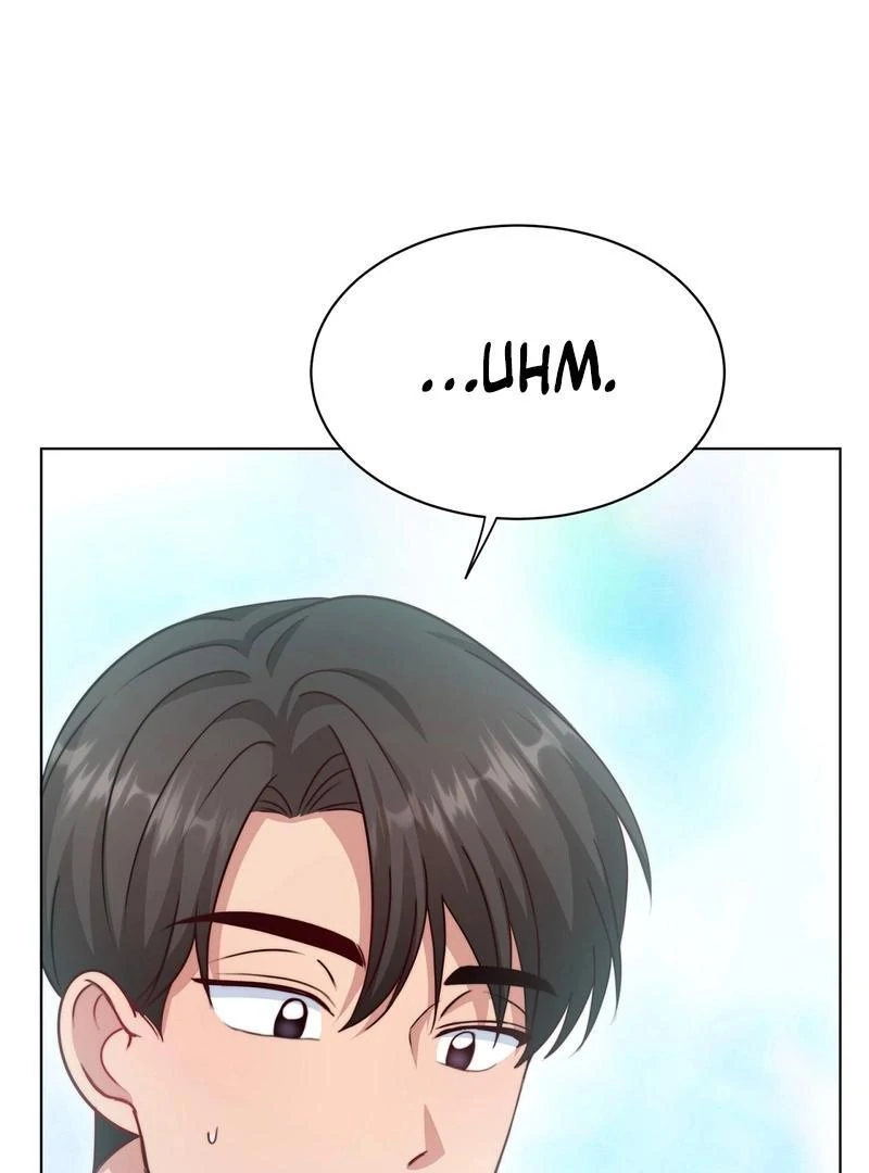 Entering With A New Groom Chapter 6 393 ch 6 5