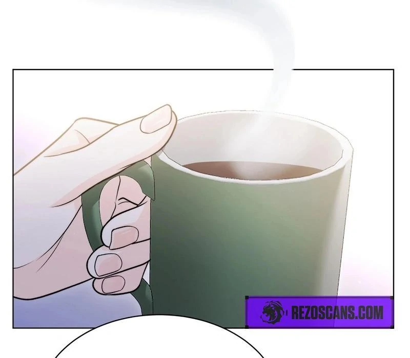 Entering With A New Groom Chapter 6 438 ch 6 50