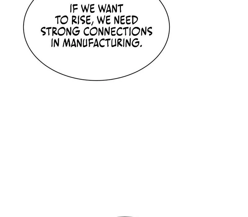 Entering With A New Groom Chapter 6 439 ch 6 51