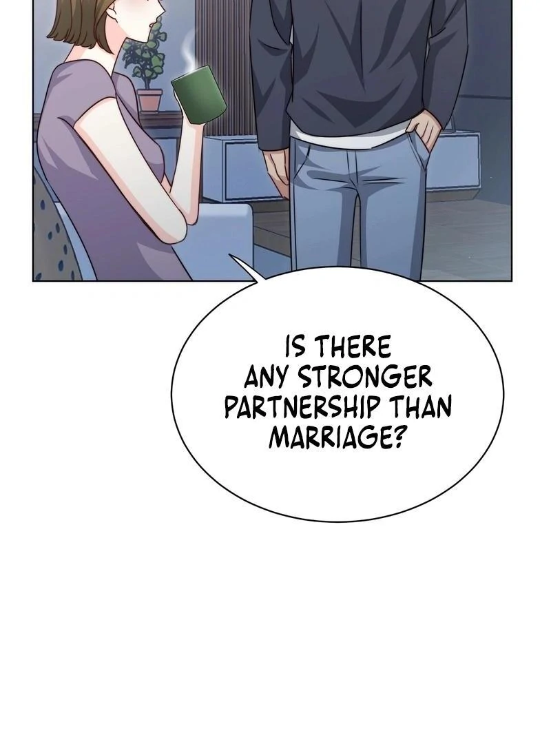 Entering With A New Groom Chapter 6 441 ch 6 53