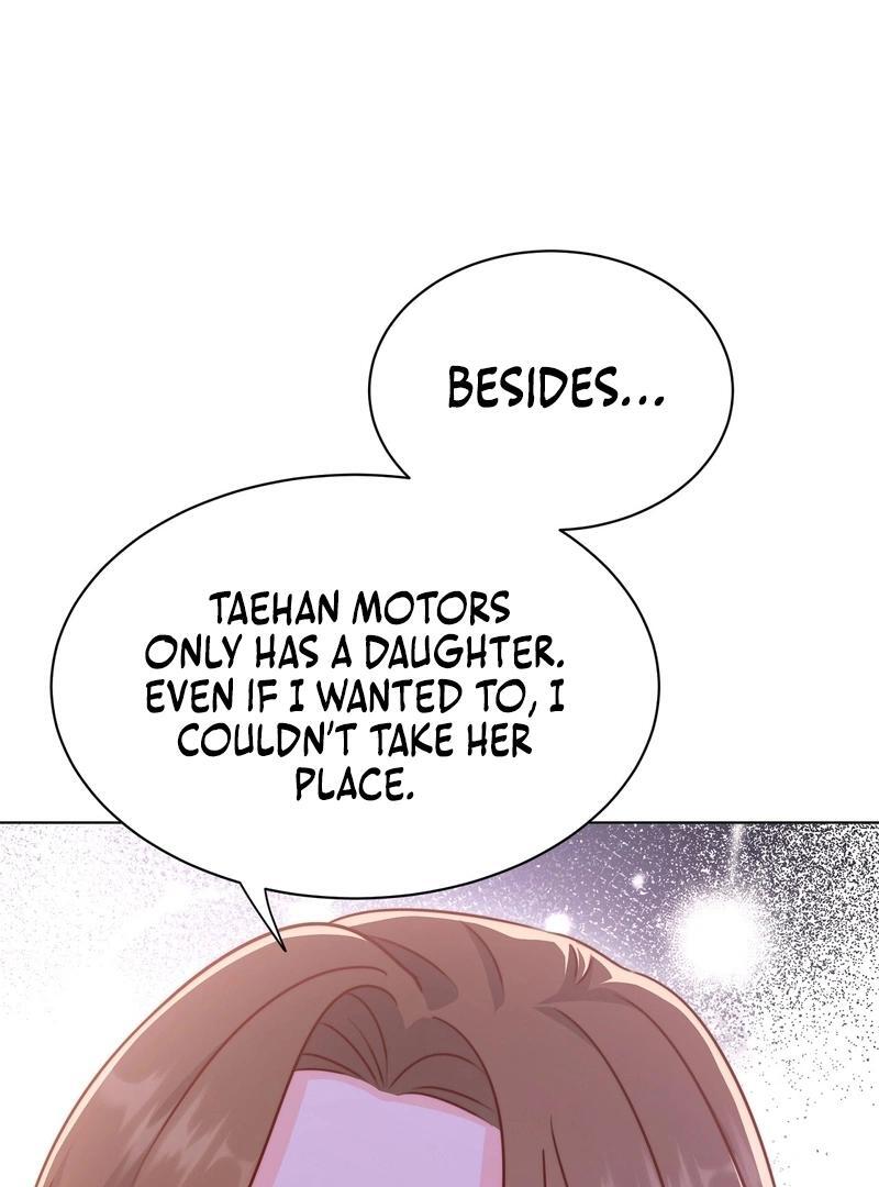 Entering With A New Groom Chapter 6 442 ch 6 54