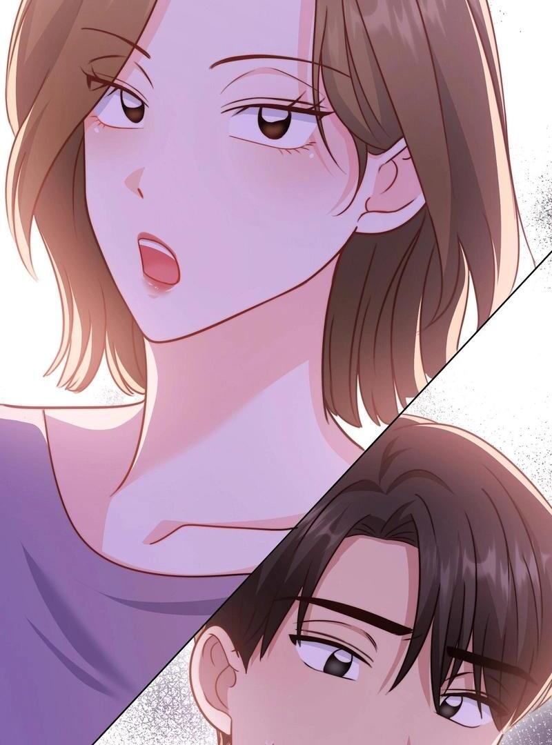 Entering With A New Groom Chapter 6 443 ch 6 55