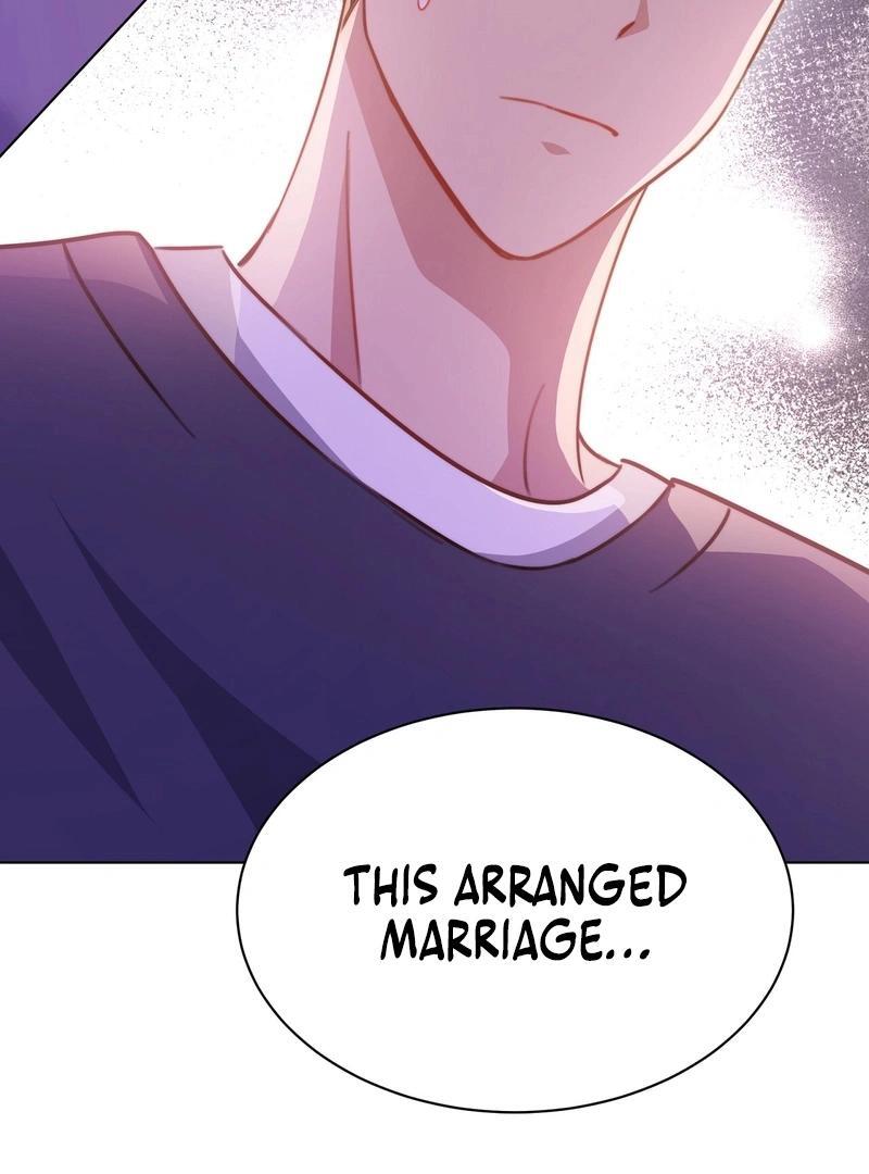 Entering With A New Groom Chapter 6 444 ch 6 56