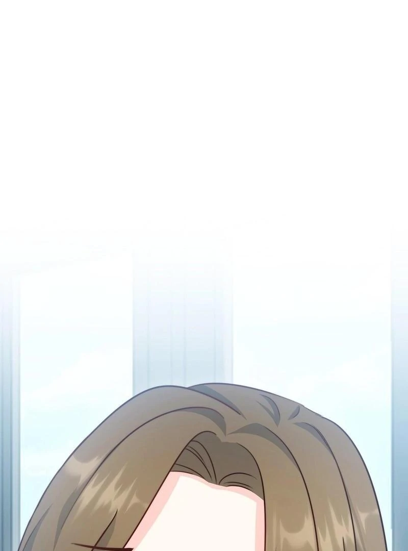 Entering With A New Groom Chapter 6 445 ch 6 57