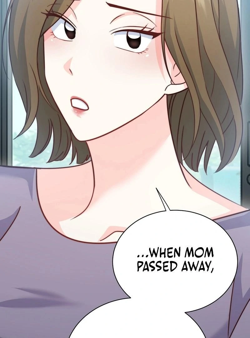 Entering With A New Groom Chapter 6 446 ch 6 58