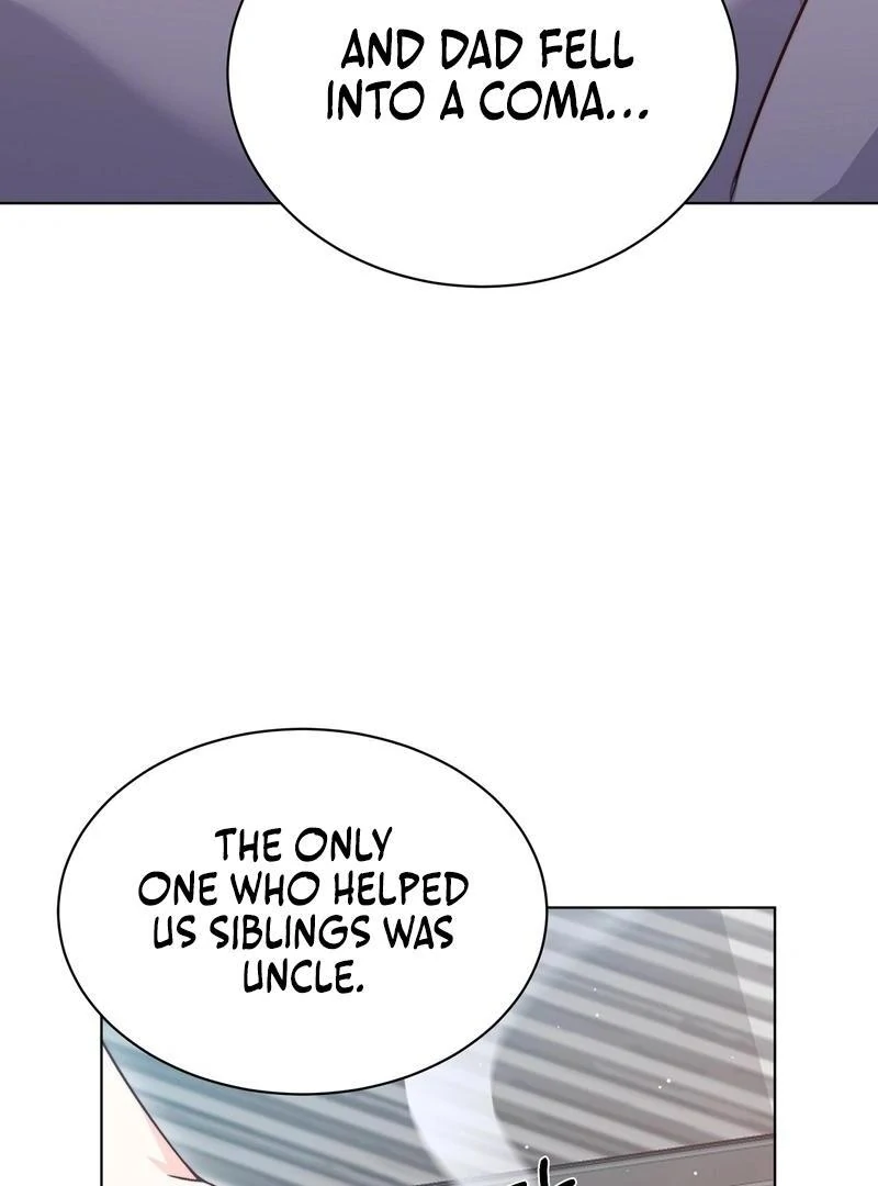 Entering With A New Groom Chapter 6 447 ch 6 59