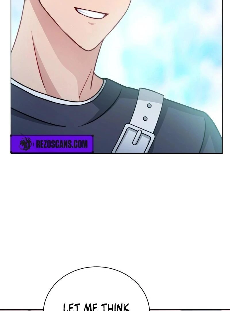 Entering With A New Groom Chapter 6 394 ch 6 6