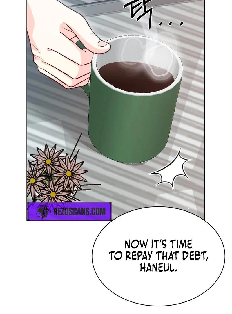 Entering With A New Groom Chapter 6 448 ch 6 60