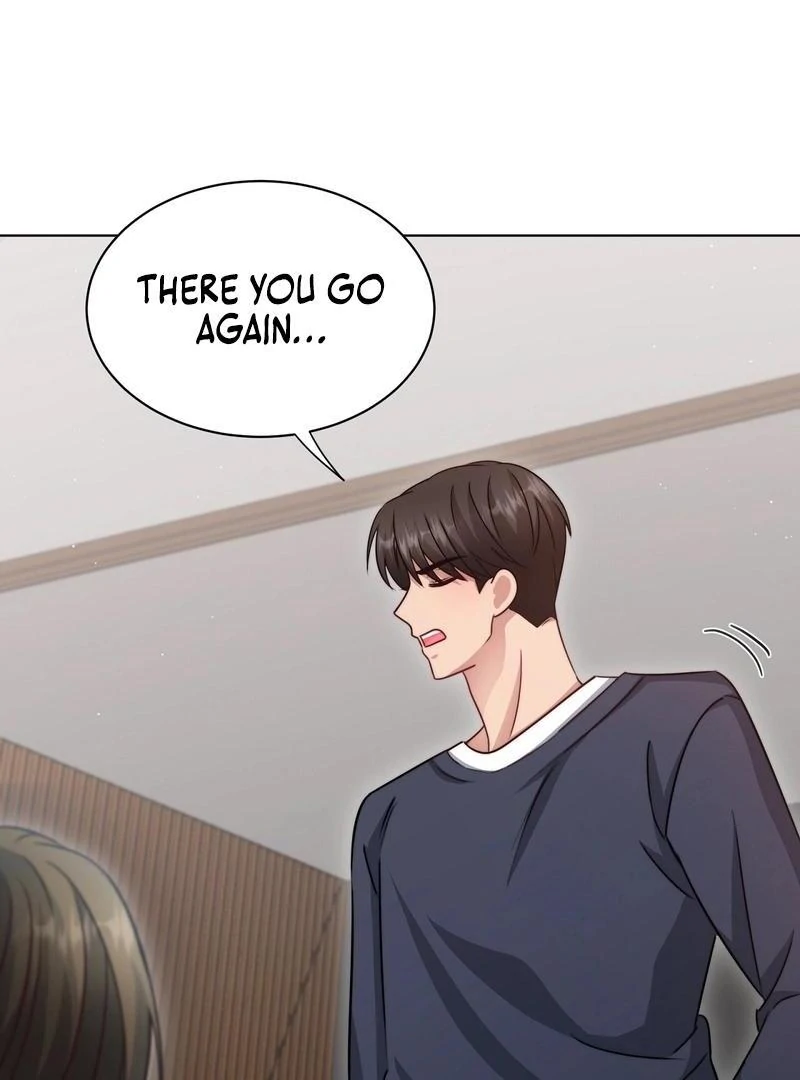 Entering With A New Groom Chapter 6 449 ch 6 61