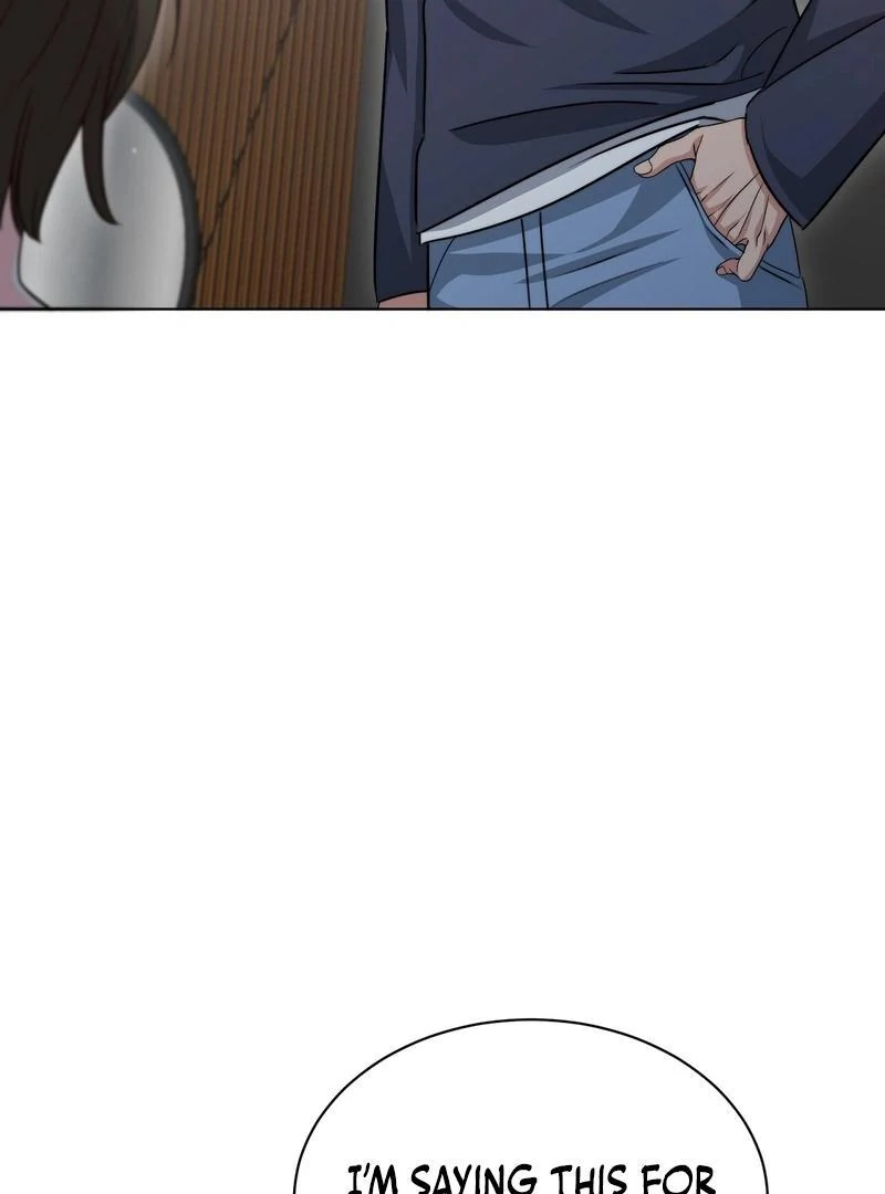 Entering With A New Groom Chapter 6 450 ch 6 62