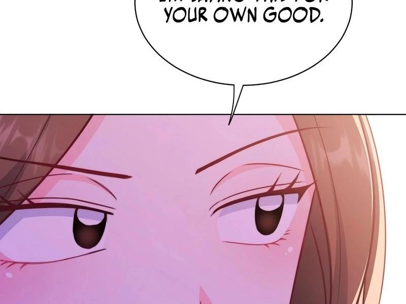 Entering With A New Groom Chapter 6 451 ch 6 63