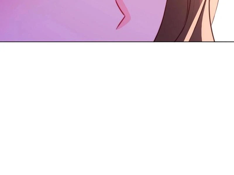 Entering With A New Groom Chapter 6 452 ch 6 64