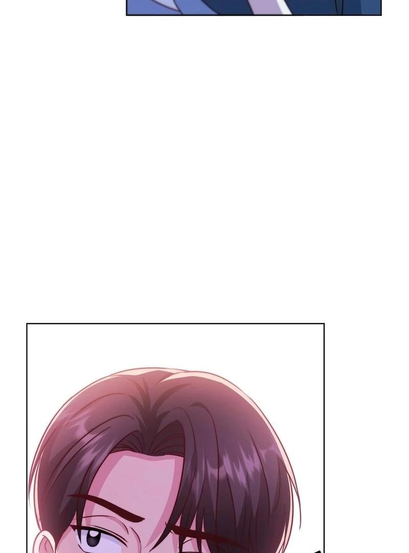 Entering With A New Groom Chapter 6 454 ch 6 66