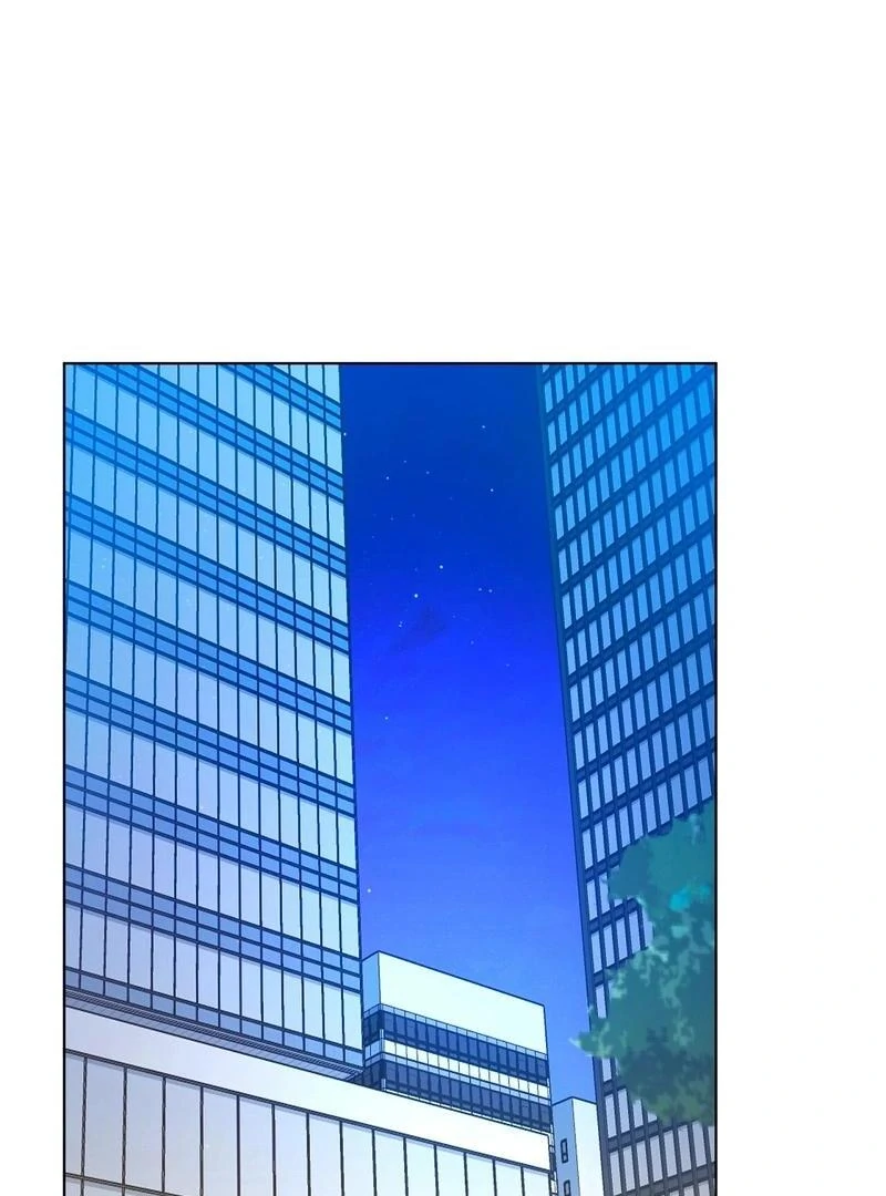 Entering With A New Groom Chapter 6 458 ch 6 70