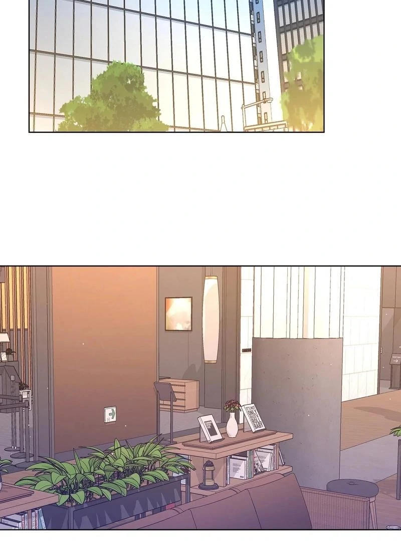 Entering With A New Groom Chapter 6 459 ch 6 71