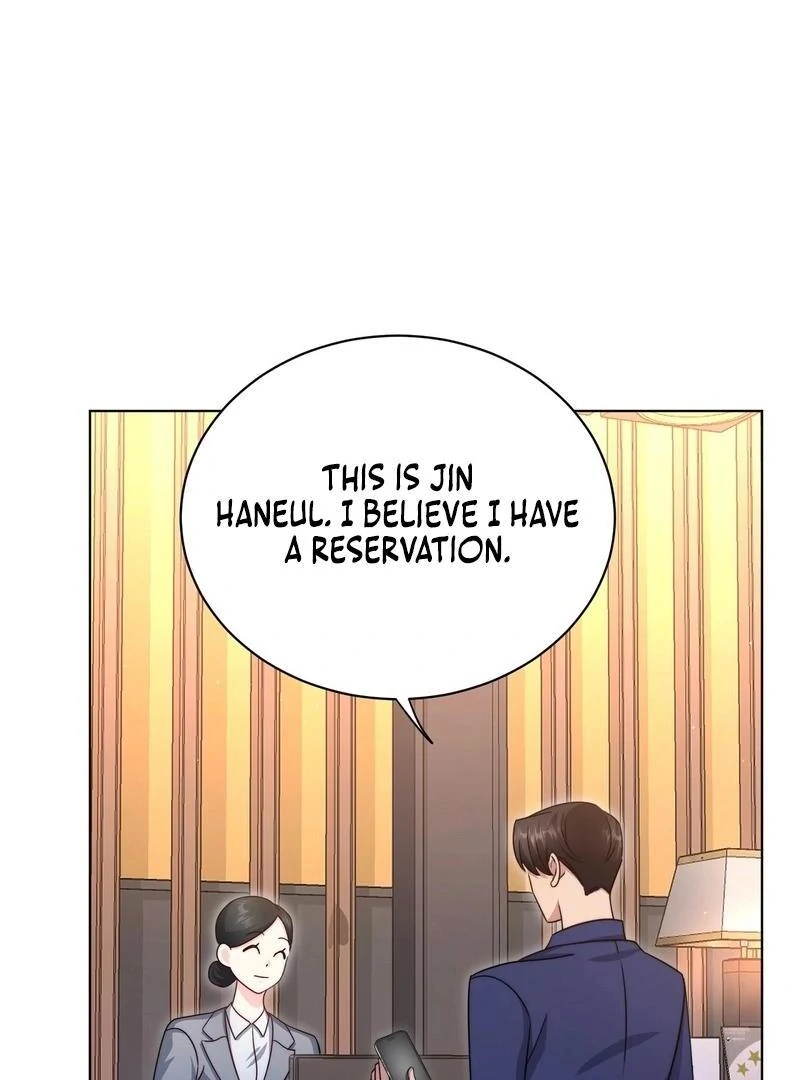 Entering With A New Groom Chapter 6 460 ch 6 72