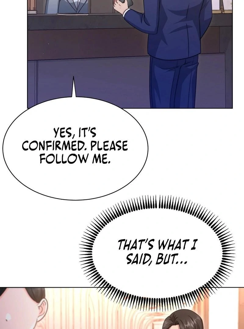 Entering With A New Groom Chapter 6 461 ch 6 73