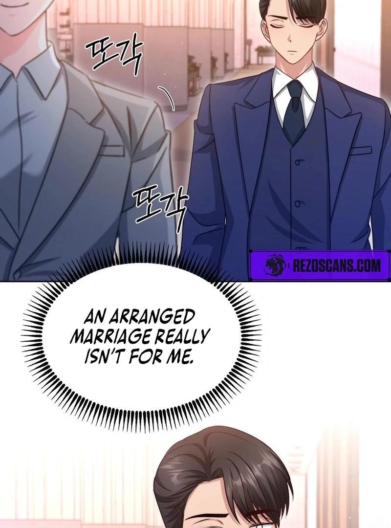 Entering With A New Groom Chapter 6 462 ch 6 74