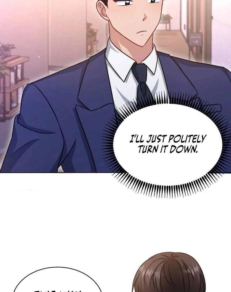 Entering With A New Groom Chapter 6 463 ch 6 75