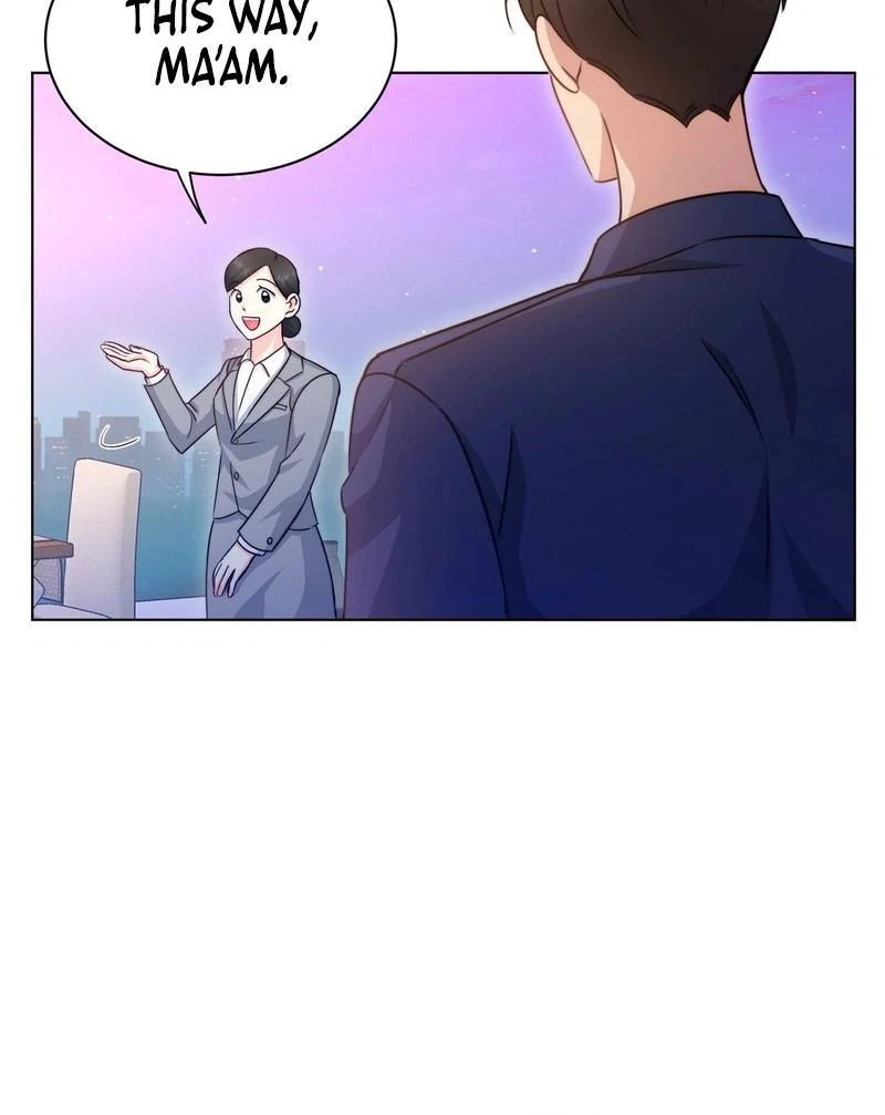 Entering With A New Groom Chapter 6 464 ch 6 76