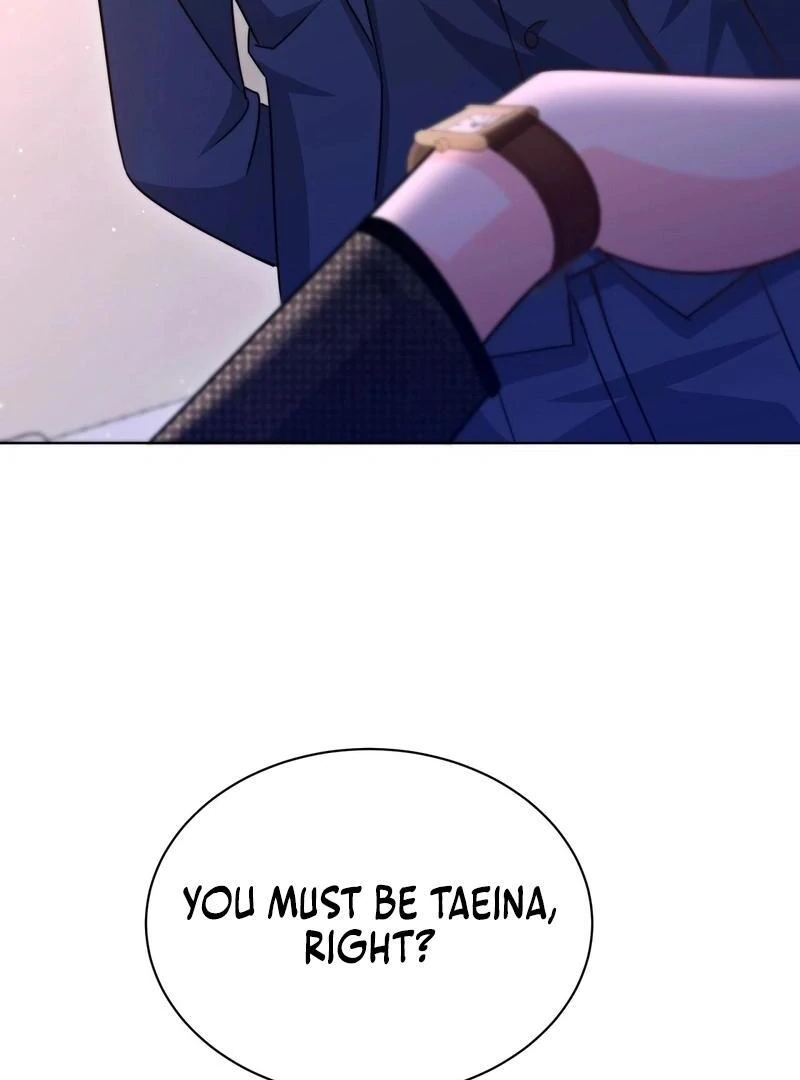 Entering With A New Groom Chapter 6 466 ch 6 78