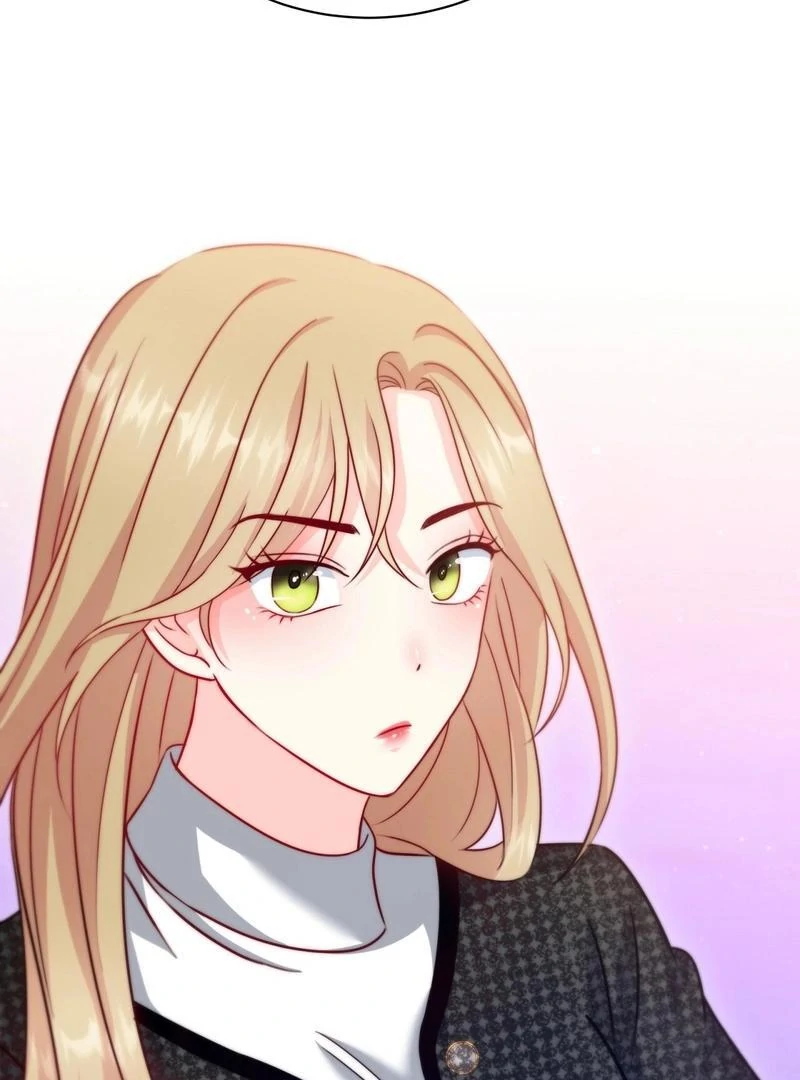 Entering With A New Groom Chapter 6 467 ch 6 79