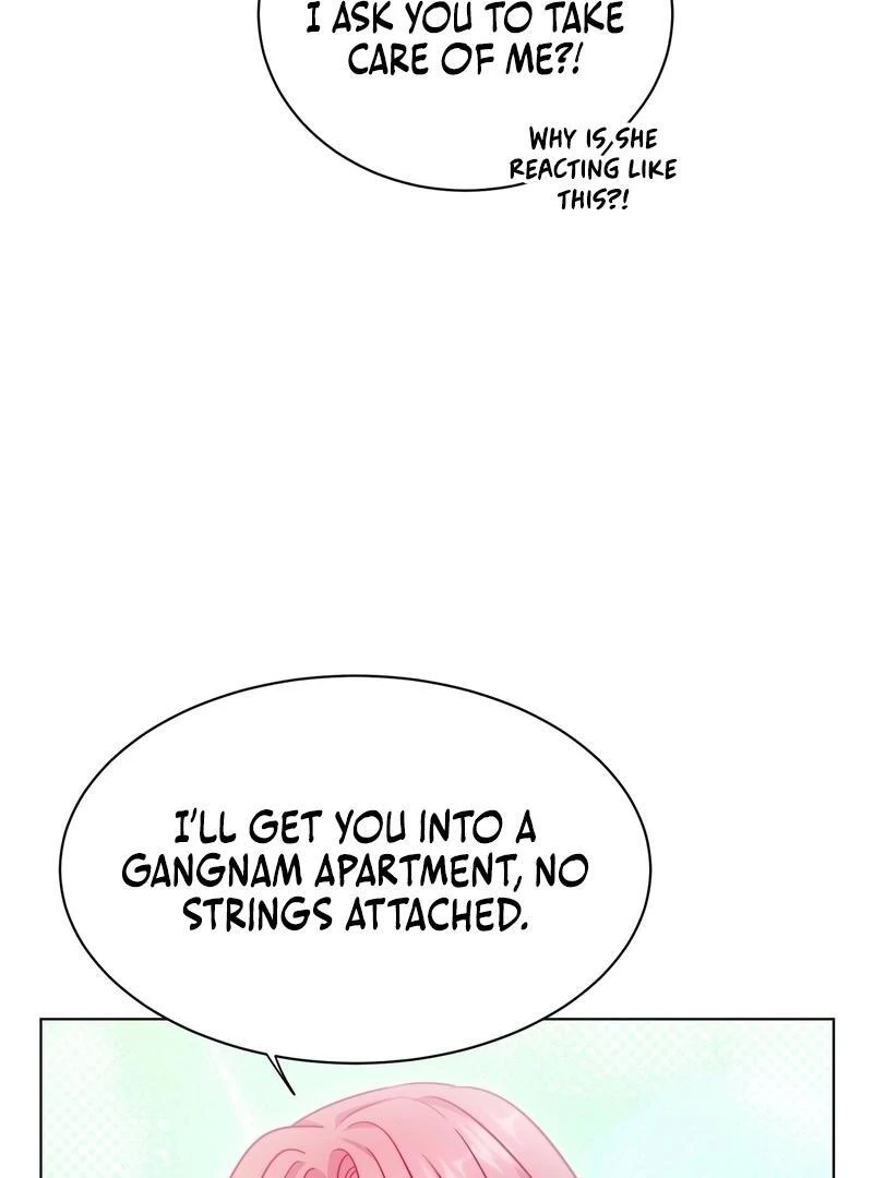 Entering With A New Groom Chapter 6 396 ch 6 8