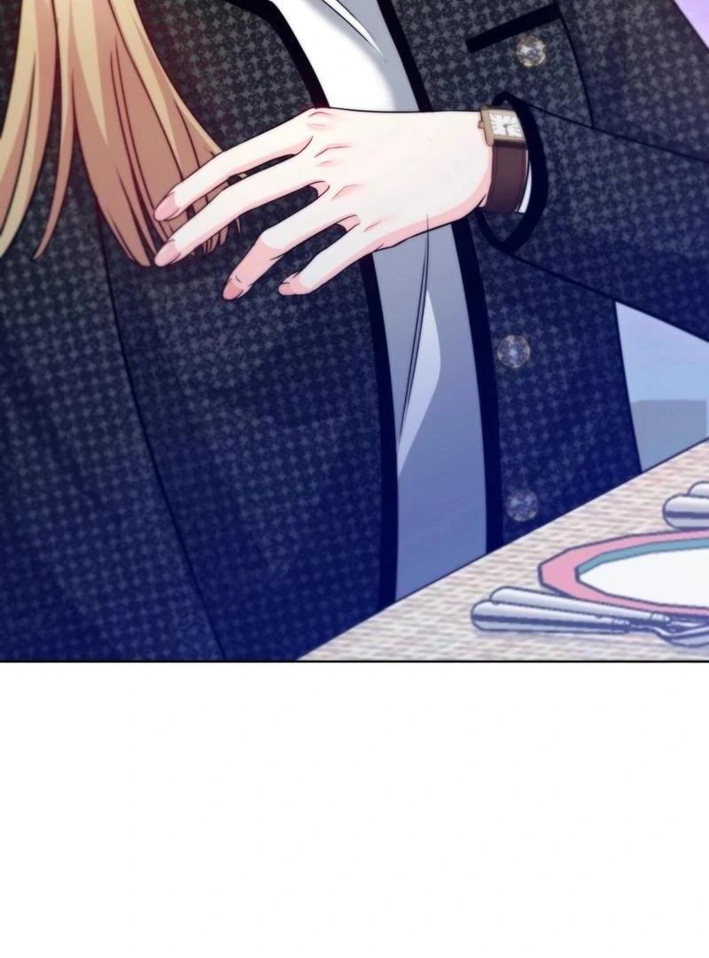 Entering With A New Groom Chapter 6 468 ch 6 80