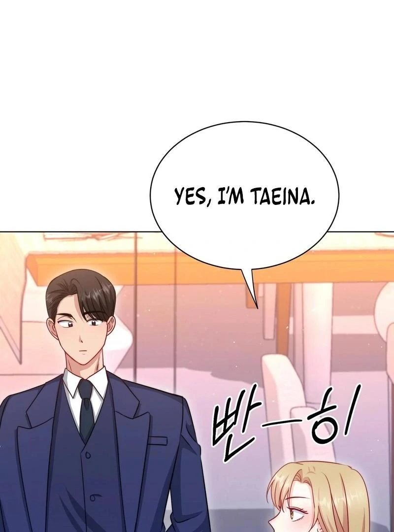 Entering With A New Groom Chapter 6 470 ch 6 82