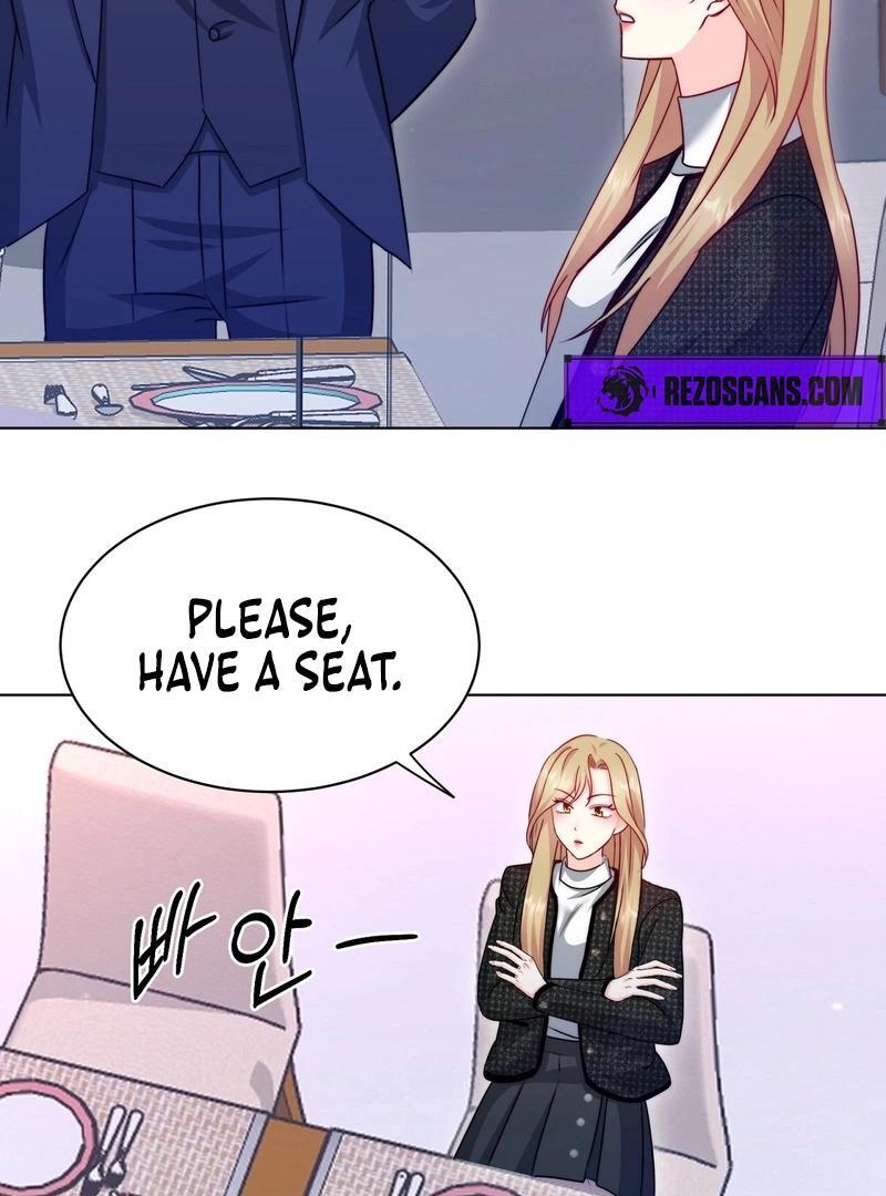 Entering With A New Groom Chapter 6 471 ch 6 83