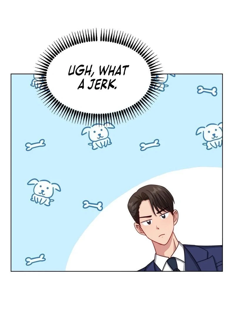 Entering With A New Groom Chapter 6 473 ch 6 85