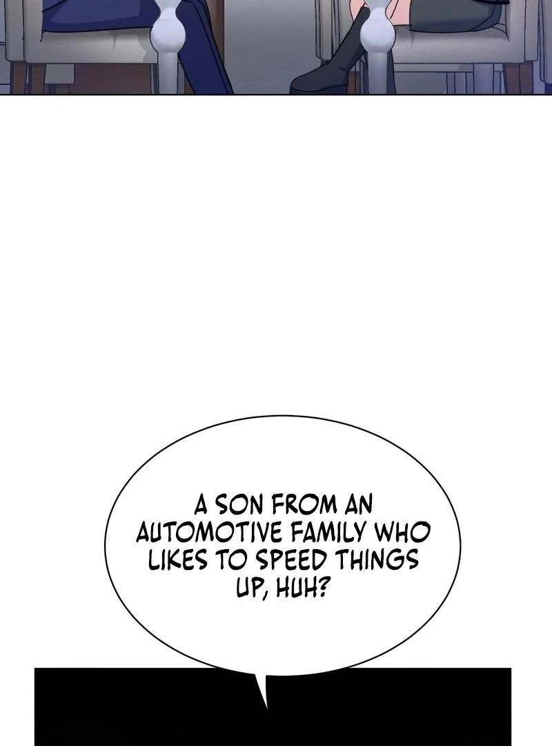 Entering With A New Groom Chapter 6 475 ch 6 87