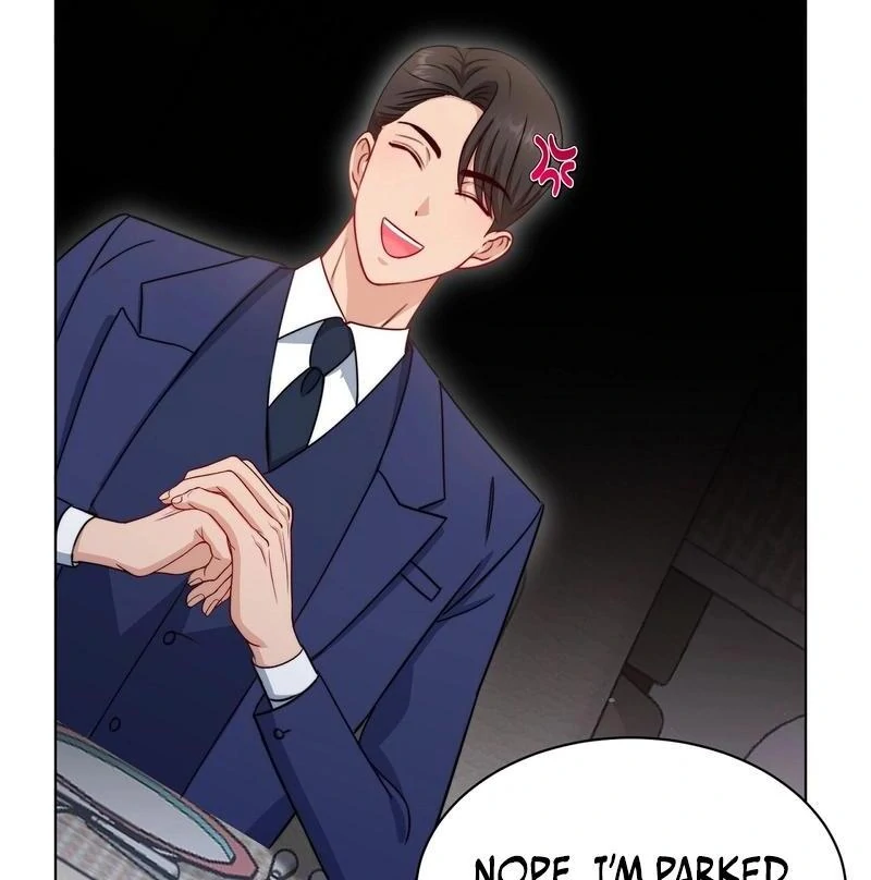 Entering With A New Groom Chapter 6 476 ch 6 88