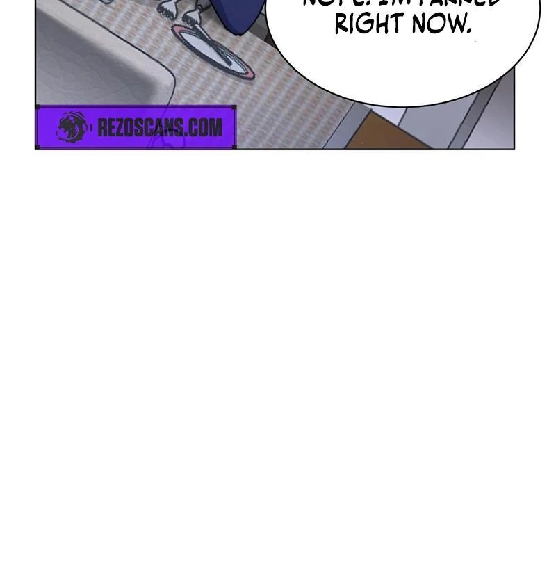 Entering With A New Groom Chapter 6 477 ch 6 89