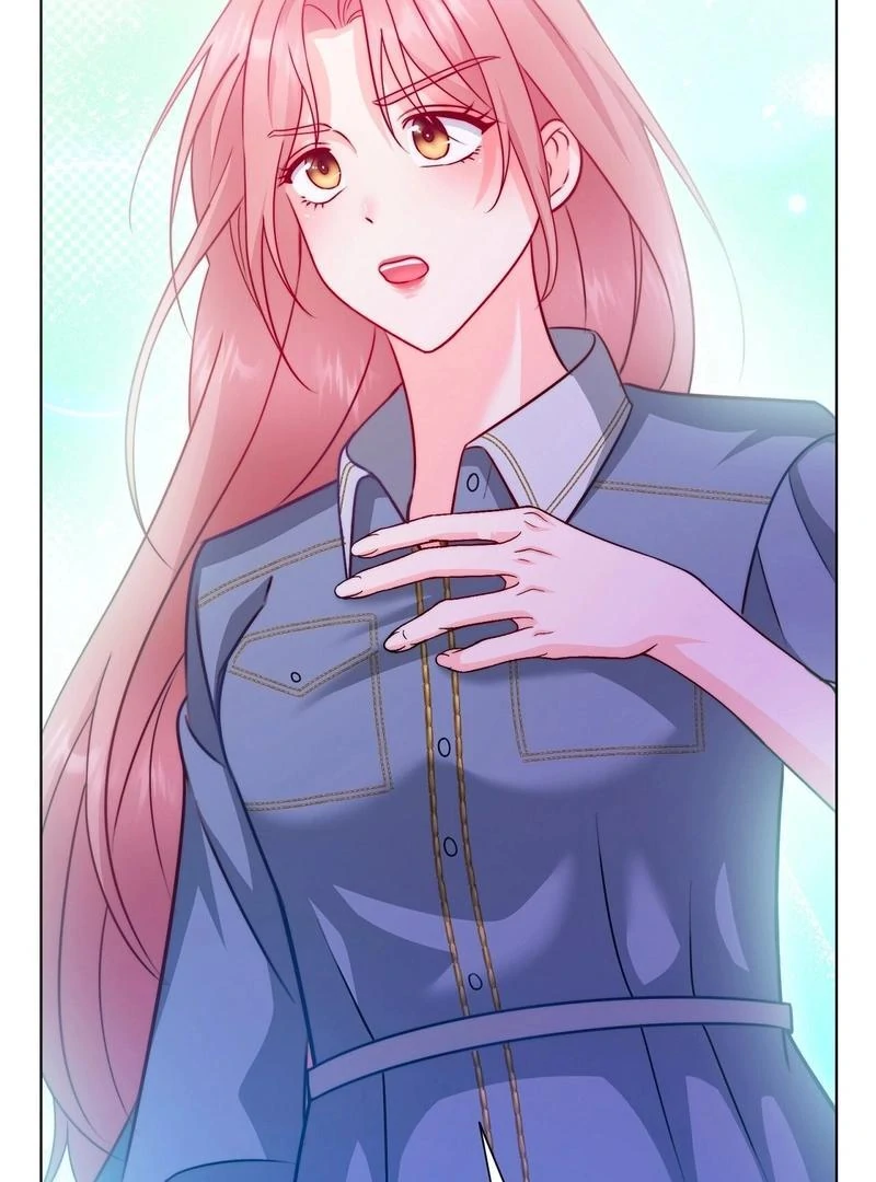 Entering With A New Groom Chapter 6 397 ch 6 9