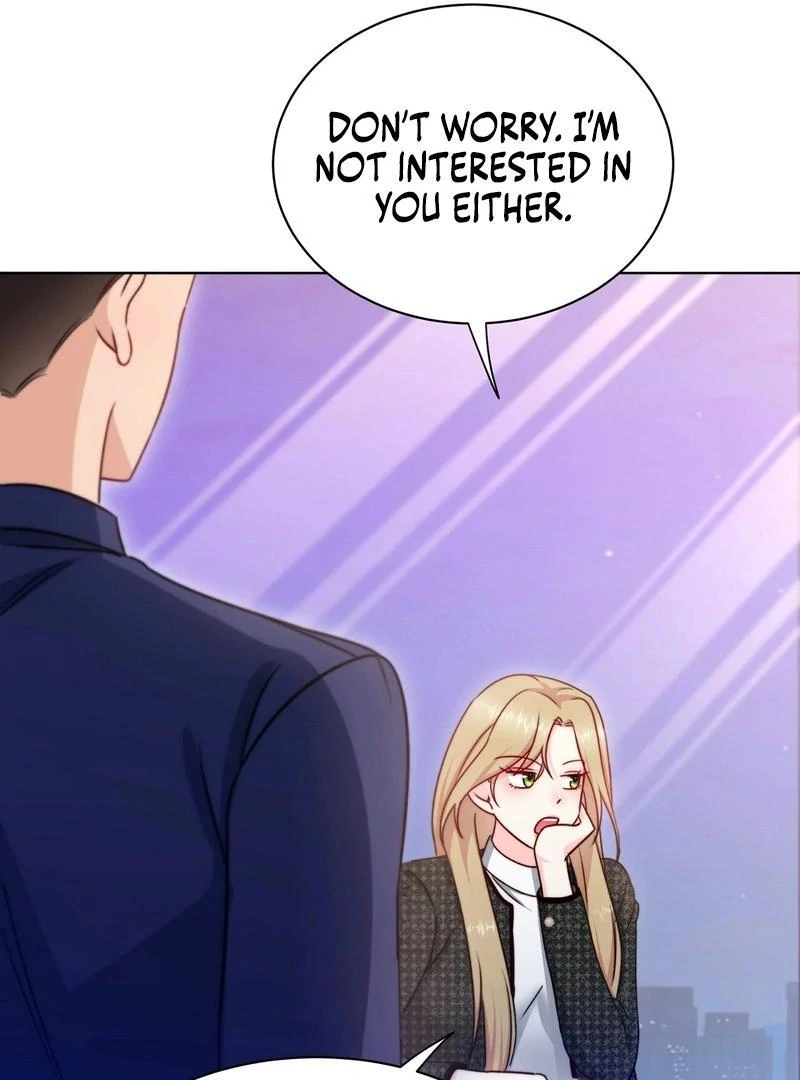 Entering With A New Groom Chapter 6 478 ch 6 90