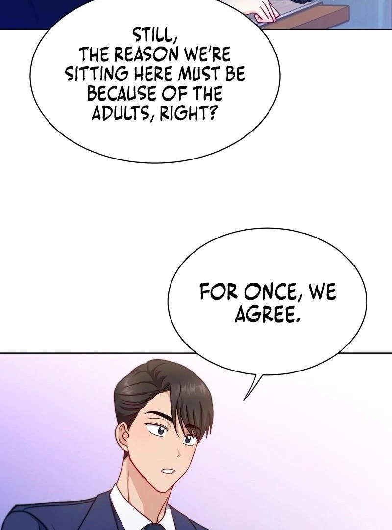 Entering With A New Groom Chapter 6 479 ch 6 91