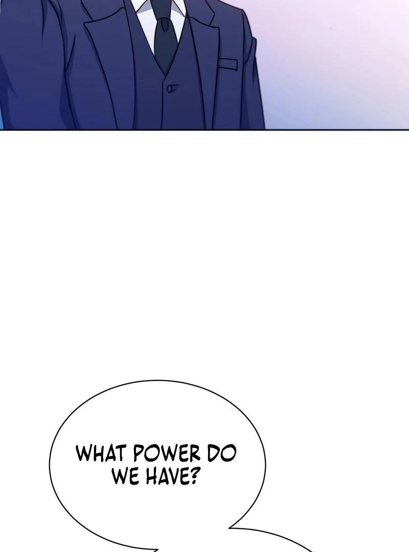 Entering With A New Groom Chapter 6 480 ch 6 92