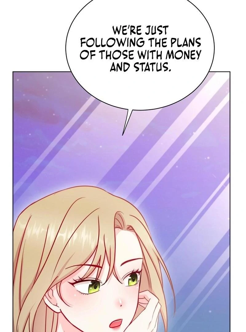 Entering With A New Groom Chapter 6 481 ch 6 93