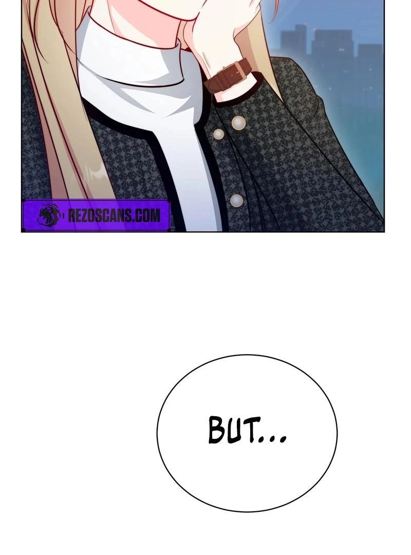 Entering With A New Groom Chapter 6 482 ch 6 94