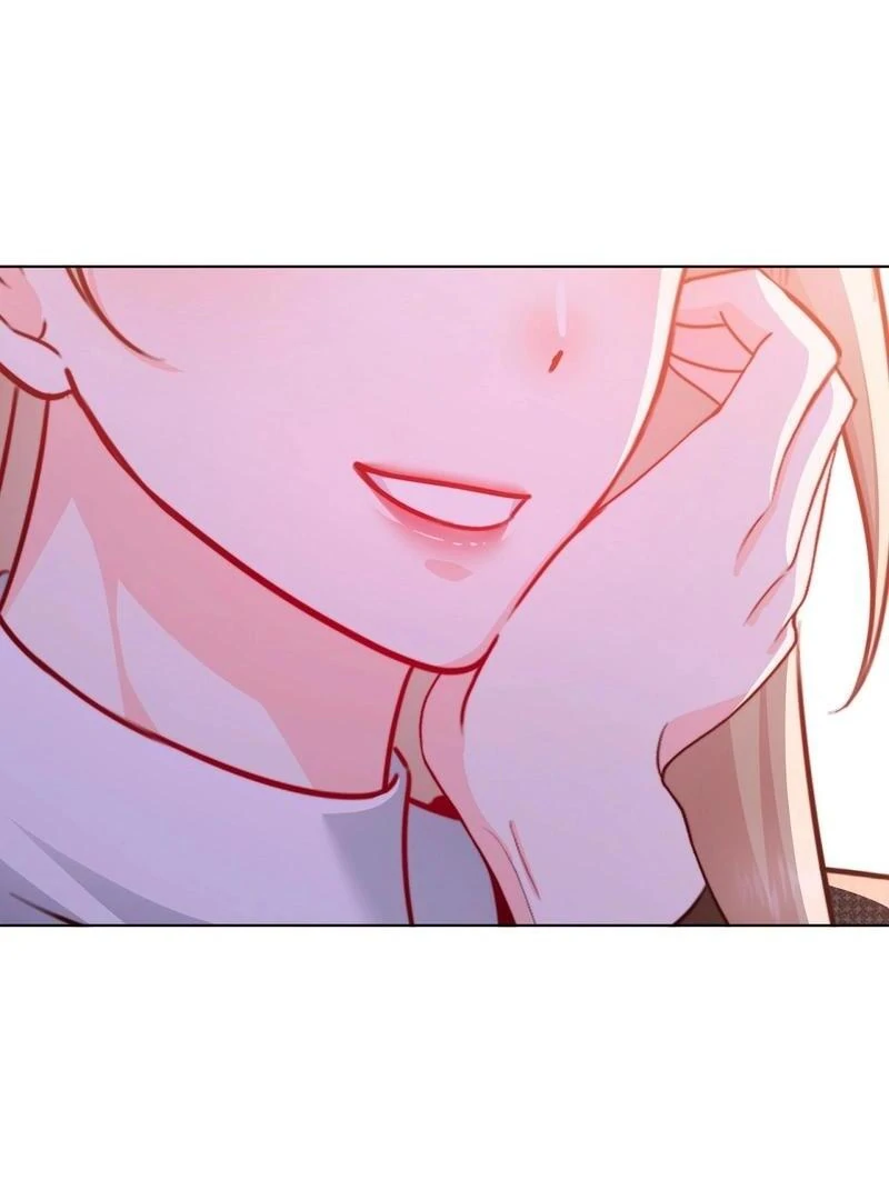 Entering With A New Groom Chapter 6 483 ch 6 95