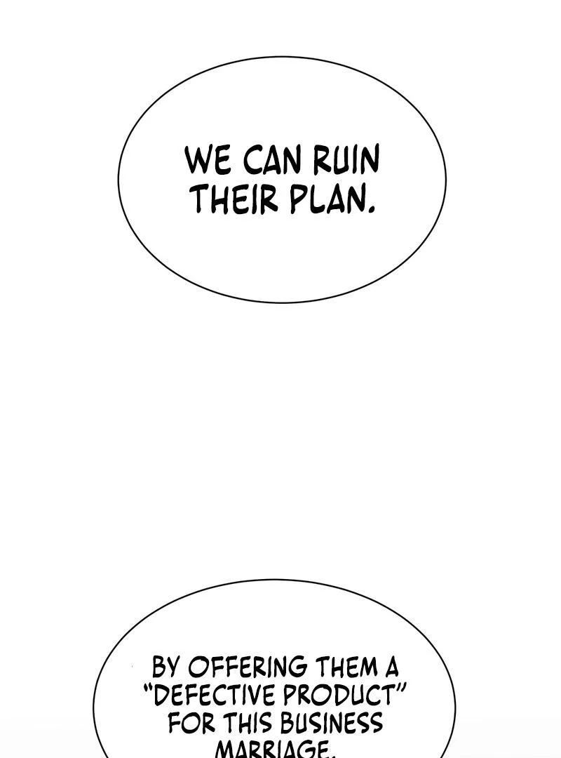 Entering With A New Groom Chapter 6 484 ch 6 96