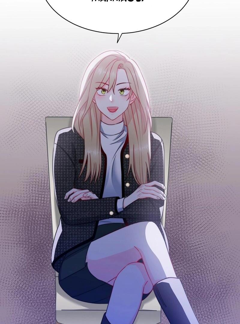 Entering With A New Groom Chapter 6 485 ch 6 97