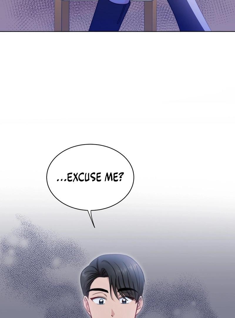 Entering With A New Groom Chapter 6 486 ch 6 98