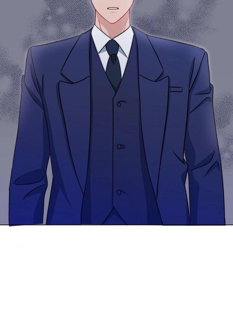 Entering With A New Groom Chapter 6 487 ch 6 99