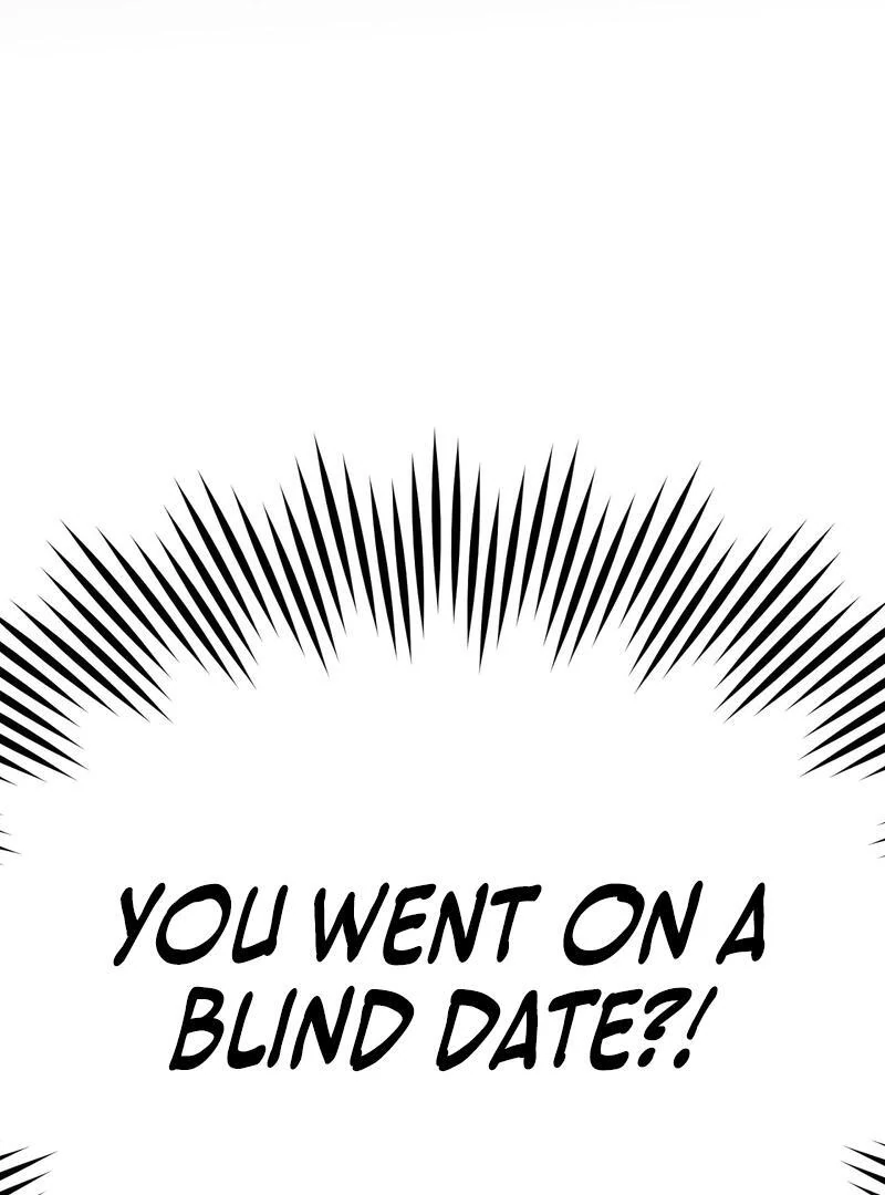 Entering With A New Groom Chapter 7 434 ch 7 10