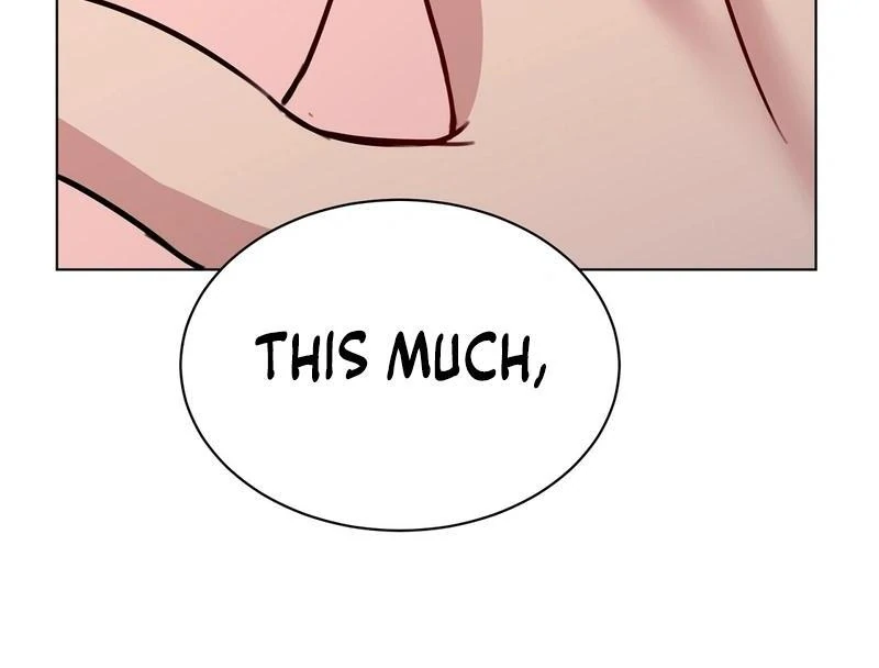 Entering With A New Groom Chapter 7 526 ch 7 102