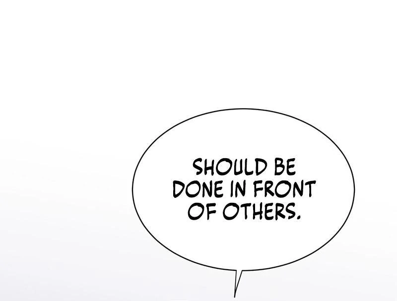 Entering With A New Groom Chapter 7 527 ch 7 103