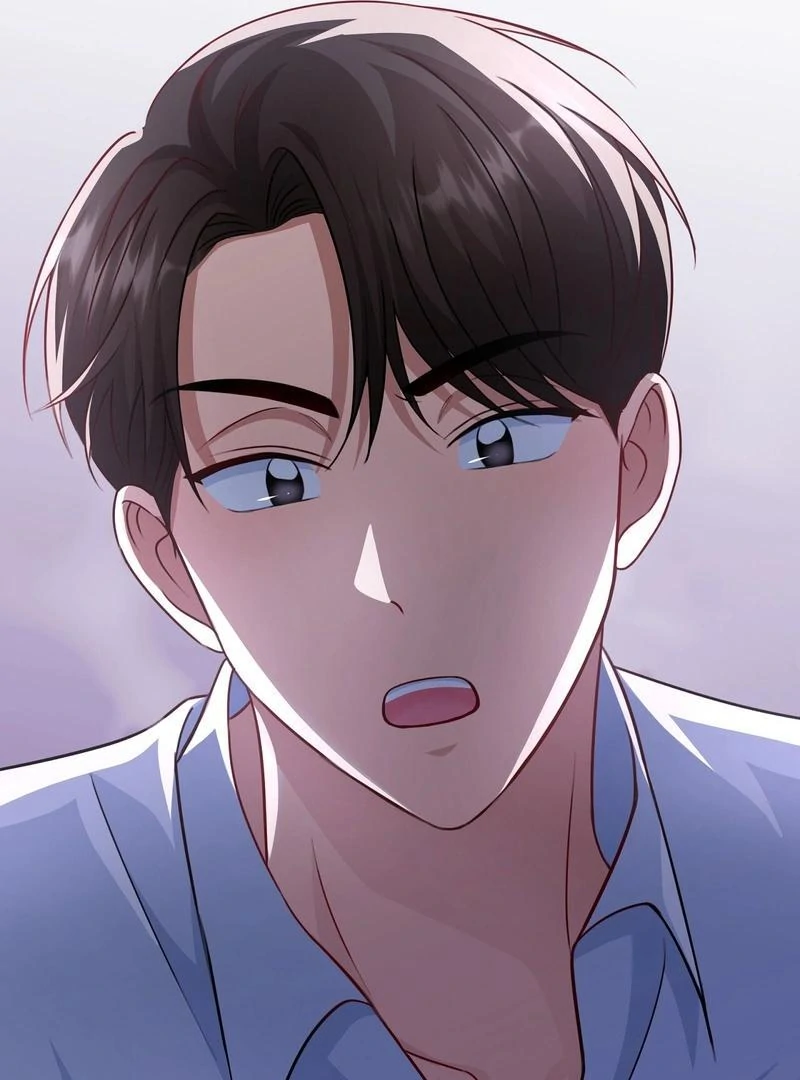 Entering With A New Groom Chapter 7 528 ch 7 104