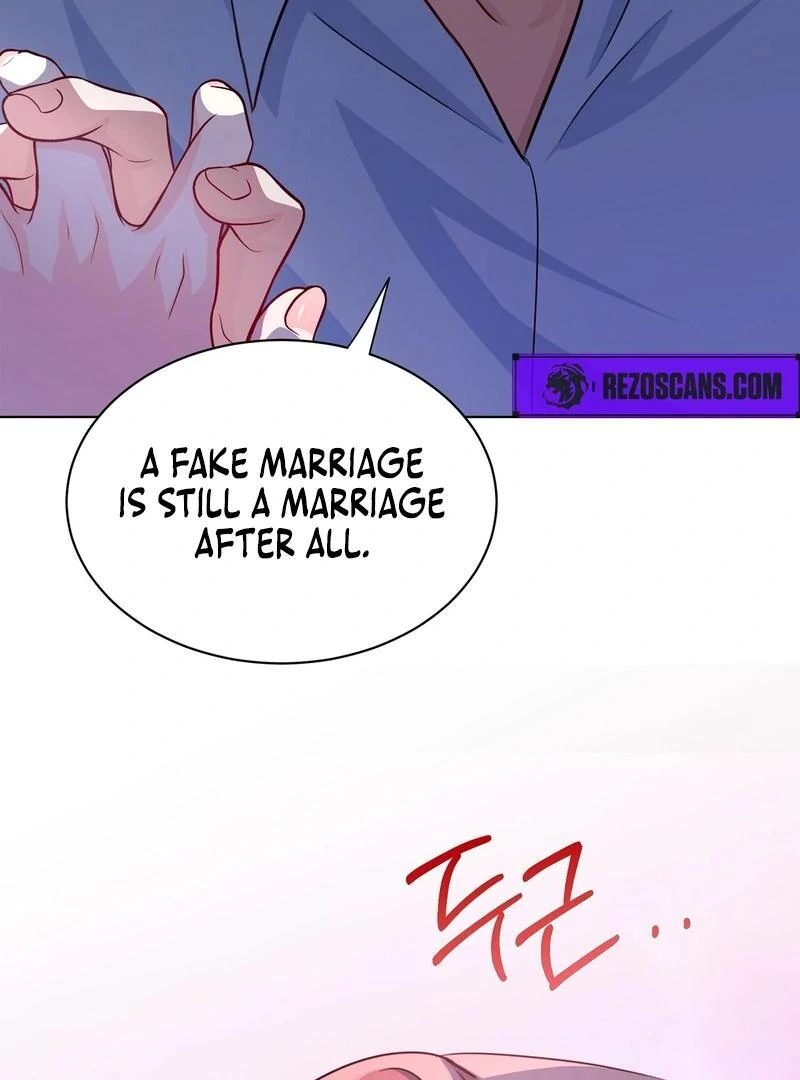 Entering With A New Groom Chapter 7 529 ch 7 105